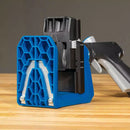 Sablon Kreg® Pocket Hole Jig 520PRO pentru imbinari ascunse-6