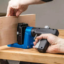 Sablon Kreg® Pocket Hole Jig 520PRO pentru imbinari ascunse-4