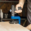 Sablon Kreg® Pocket Hole Jig 520PRO pentru imbinari ascunse-5